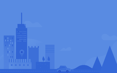 CAPSSI à Guyancourt